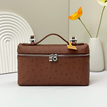 VS - LOP Bags - 142