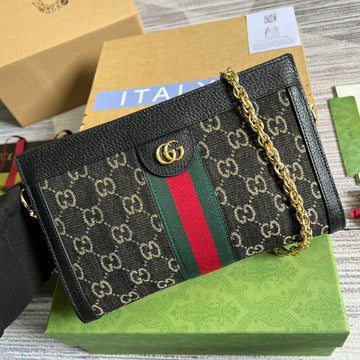 VS - GCI Bags - 4500