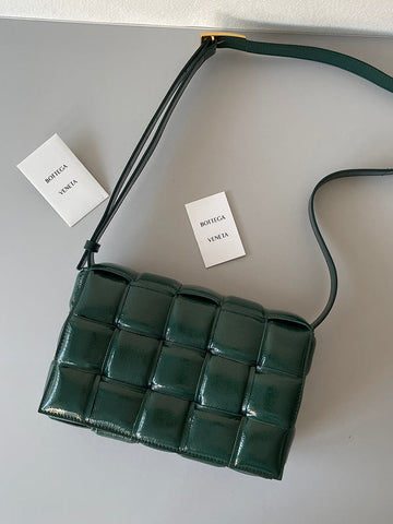 CS - BOV Women Bag - 1477