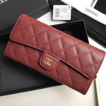 VS - CHL Bags - 6224