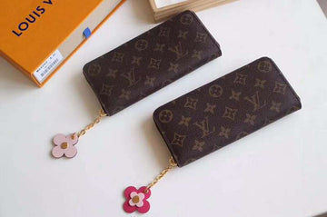 VS Fashion Lu-Vi bags - 1245
