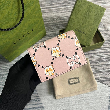 VS - GCI Bags - 5564