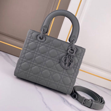 VS Fashion - DIR Bags - 939