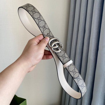 VS - GUKI Belt - 116