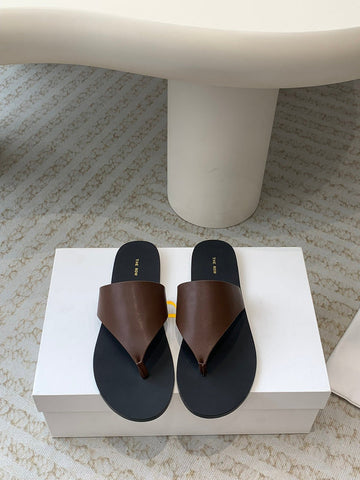 VS - THR Women Shoes - 340