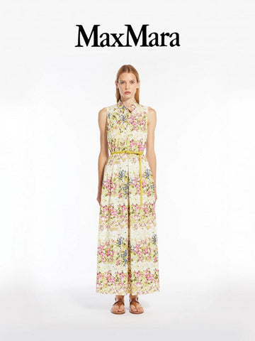 VS - MXA Women Clothes - 435