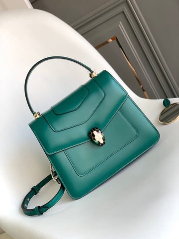 VS - BGL Bags - 147