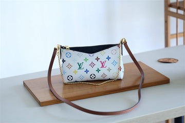 VS Fashion Lu-Vi bags - 9049