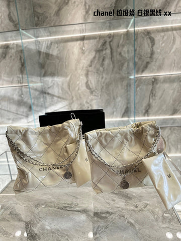 VS - CHL Bags - 7199