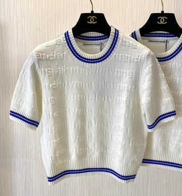 VS - ALW Women Clothes - 1086
