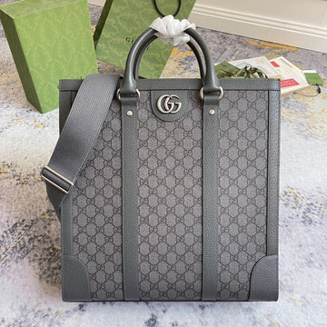 Gucci Luxury Fashion Bag