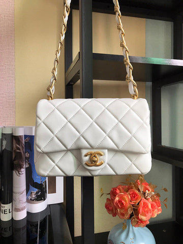 VS Fashion - CNL Bags - 1299