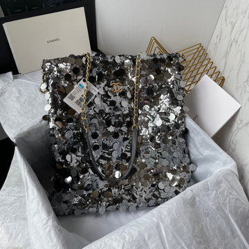 VS Fashion - CHL Bags - 1309