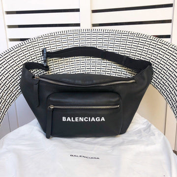 VS - BG Women Bag - 091
