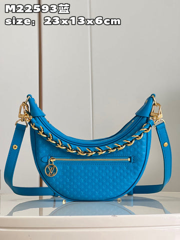 VS - LOV Women Bag - 434