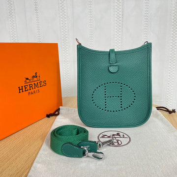 VS - HMS Bags - 931