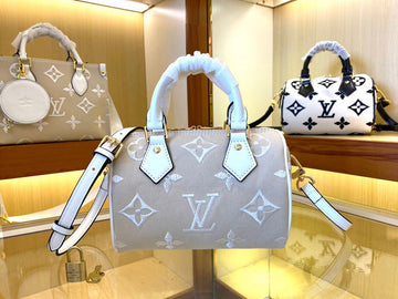 VS - GUKI Women Bags - 1373