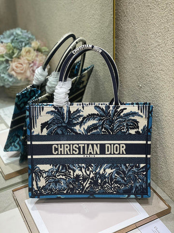 VS - DOR Women Bag - 508