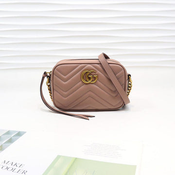 VS Luxury - GCI Bags - 1069