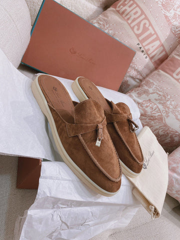 VS - LOP Shoes - 393