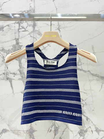 VS - MMU Women Clothes - 608