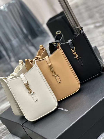SLY Bags - Luxurious Bags  622