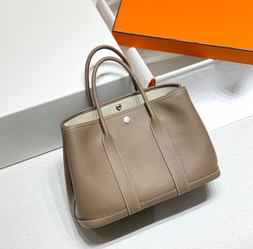 VS - HMS Women Bag - 306