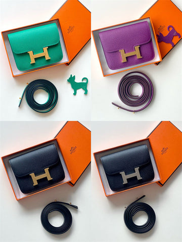 VS - HMS Bags - 948