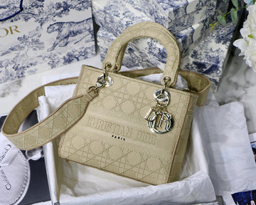 DOR Bags - VS - 133