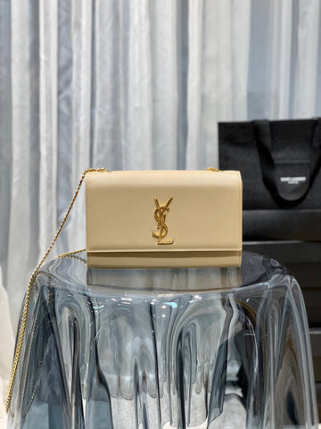 VS Fashion - SLY Bags - 1598