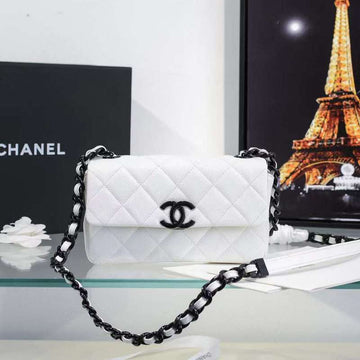 VS - CHL Bags - 6484