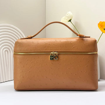 VS - LOP Bags - 223