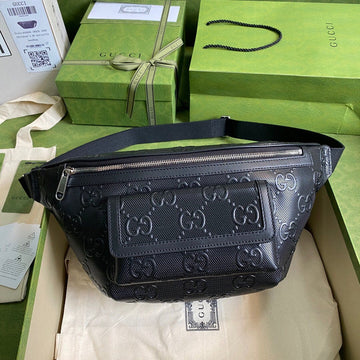 VS Fashion - GCI Bags - 2341