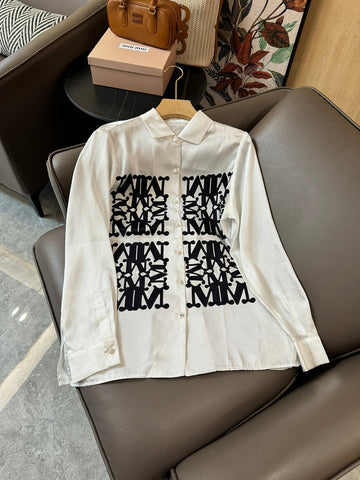 VS - MXA Women Clothes - 141