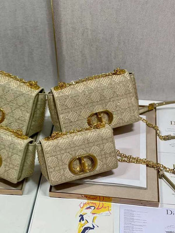 DOR Bags - VS - 770