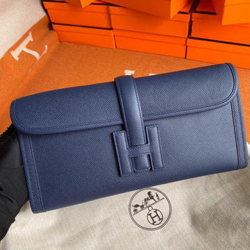 VS - HMS-Bags - 1111