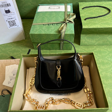 VS - GUKI Bag - 771