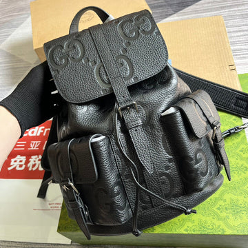 VS - GCI Bags - 5330