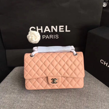 VS Fashion - CHL Bags - 753