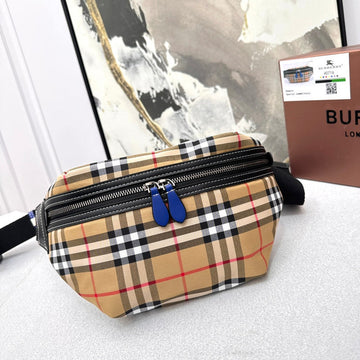 VS - BOR Men Bags - 001
