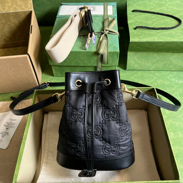 VS - GUKI Bag - 874