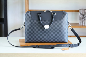 VS Fashion Lu-Vi bags - 9852