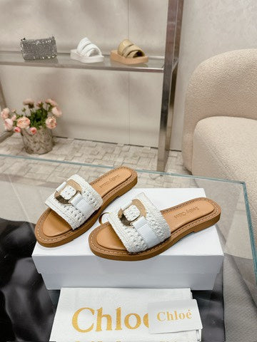 VS - CLE Women Shoes - 131