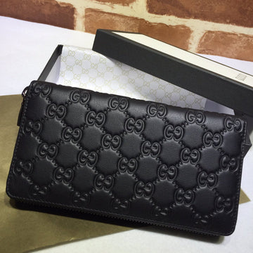 VS - GCI Bags - 4779