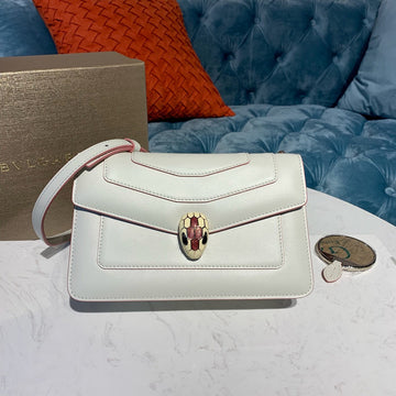 VS - BGL Women Bag - 123