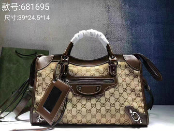 GCC - VS Fashion Bags - 251