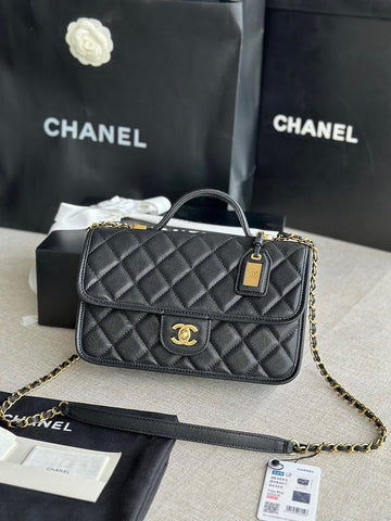 VS Fashion - CNL Bags - 623