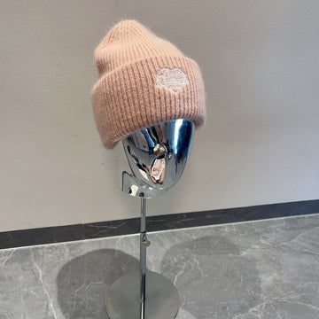 VS - LOV Cap - 372
