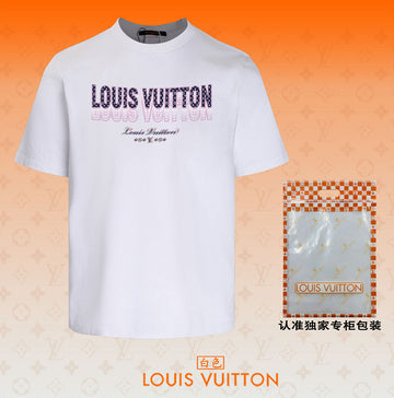 VS - LOV Clothes - 300