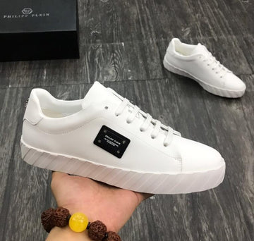 VS Luxury - PHP Shoes - 202